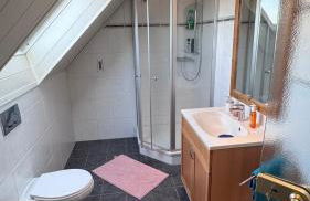 Ferienhaus in Lambsheim- "Familienfreundlich", PlayStation-FIFA - Foto 7