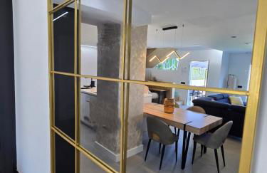 Serendipity House - Photo 14