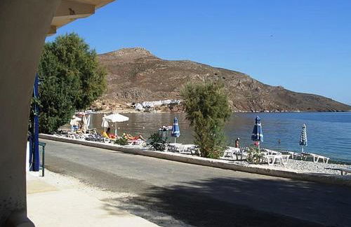 Kleopatra's Rooms - Foto 11