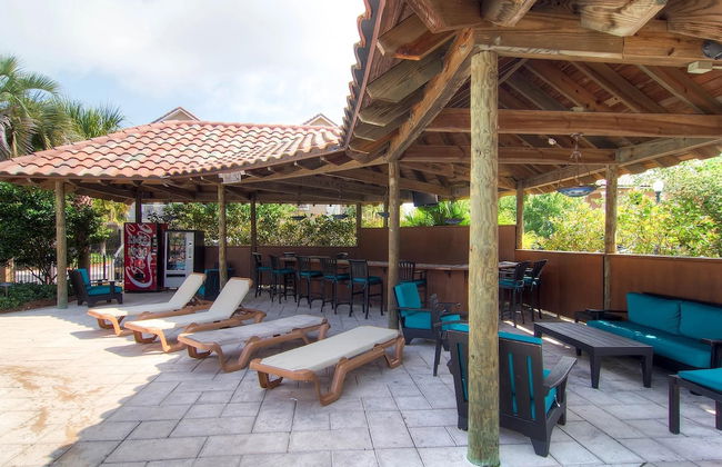 Bikini Villa - Foto 56