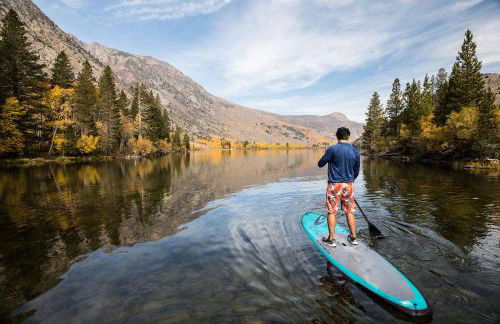 Summit Condominium #41 Condo - Foto 37