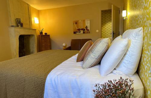 Un mouton dans l'eglise - Foto 35