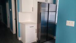 Tasteful 3bedroom Vacation home - Foto 3