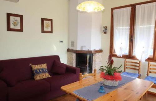 Casa di Isodoru - Photo 11