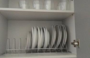 Malamatenia 's Maisonette - Foto 18