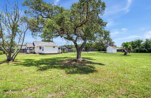 Wahini Wave AP761 - Foto 18