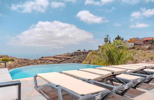 Jardines de Tamaide - Foto 30