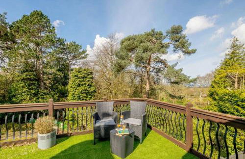 4 Bed in West Runton oc-r25292 - Foto 21