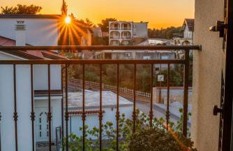 Charming tale apartments Modun19 - Photo 54