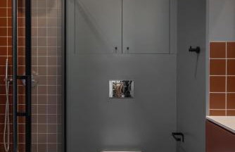 Solidarność Three Bedrooms & Garden Apartment - Foto 6