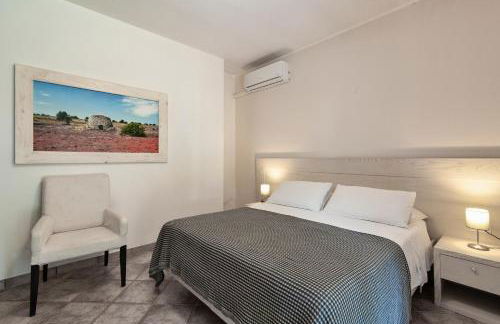 Olive Garden House - Foto 24