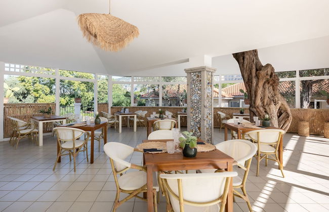 Sopramare Resort - Foto 42