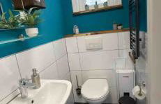 Ferienwohnung Schnezler - Photo 6