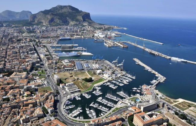 Artisan Maison - Photo 53