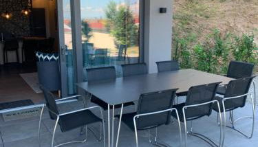 TheGuthPlace - Foto 4