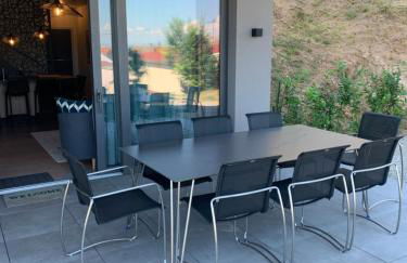 TheGuthPlace - Foto 4