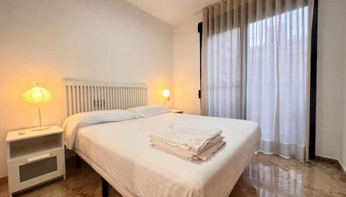 Amplio y Lujoso con vistas - Foto 2