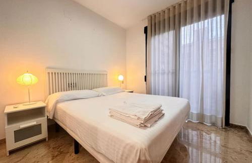 Amplio y Lujoso con vistas - Foto 2