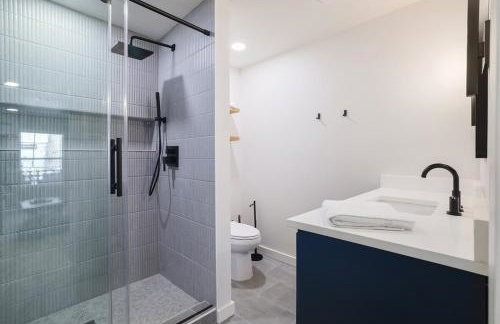 ATXEastBird 5 Star Location, Hot Tub, Games, Sleeps18 - Foto 17