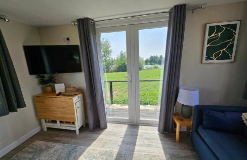 The Hideaway - Foto 1