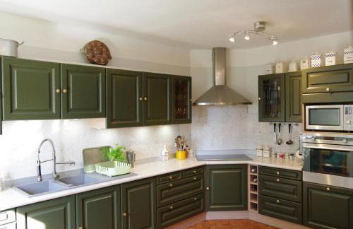 La picoiserie - Foto 18