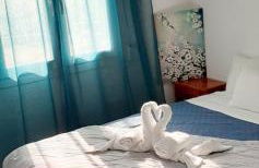 Ammoudaries appartment - Foto 29