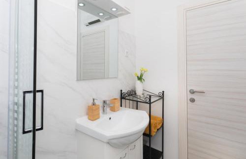 Holiday home Mala - Photo 9