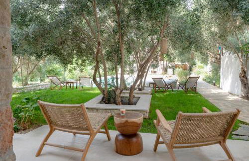 MAISON - ELEA - Photo 27