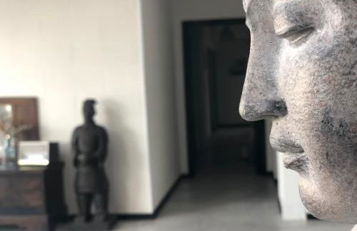 87029house - Photo 58