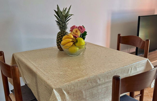 Apartments Lazarevic - Photo 48