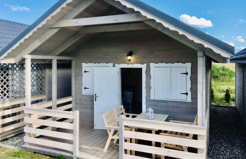 FHU Aquarius - Foto 1