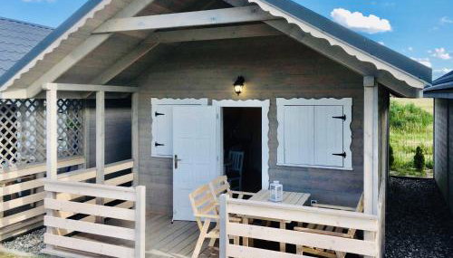 FHU Aquarius - Foto 1