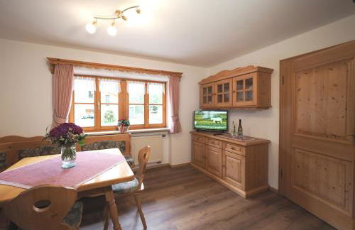 Haus Hölzl Ferienwohnungen - Foto 3