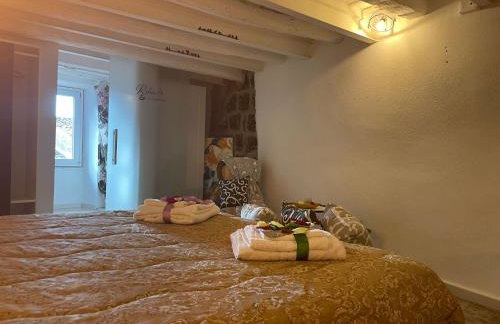 La casetta di Giogi - Foto 39