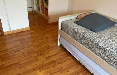 Luminoso appartamento al mare - Foto 12