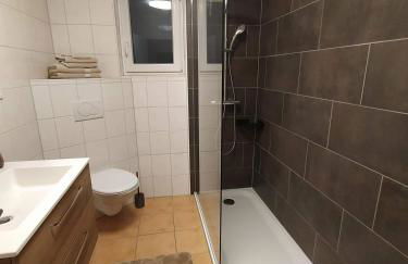 Kleine Auszeit - Foto 18