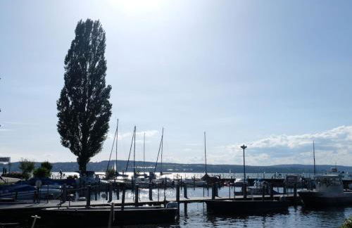 Guesthouse Trostelhof 4 - Photo 36