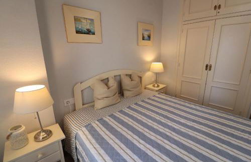 Apartamento Emperador, Pinada Beach, La Mata, Torrevieja - Foto 23