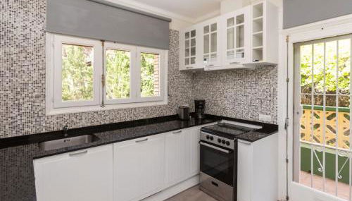 Holiday Home Bocage by Interhome - Foto 5