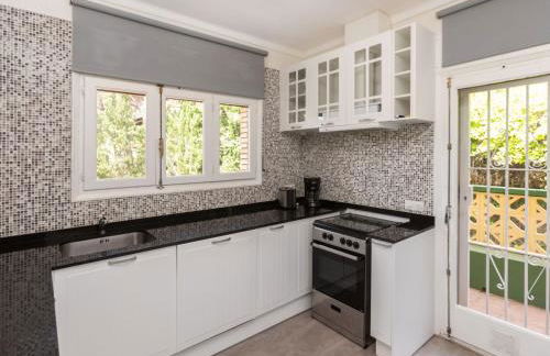 Holiday Home Bocage by Interhome - Foto 5