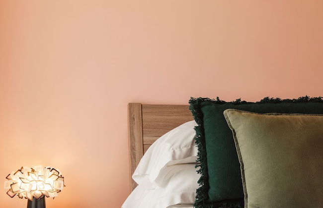 Tenuta Borgo Santa Cecilia - Photo 7