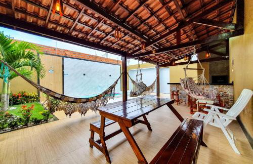 Caminho das Águas do Chico - Foto 49