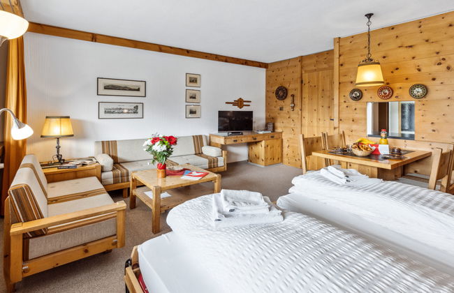 Guardaval (Utoring) - Foto 6