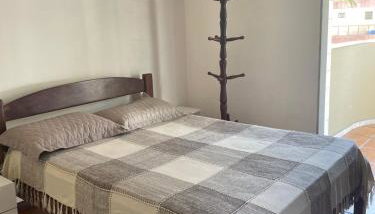 Cabo Frio Líder da Praia - Foto 2