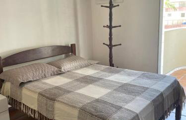 Cabo Frio Líder da Praia - Foto 2