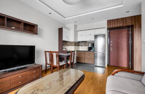 Homey Comfort Stay Apartment by BookingHost - Foto 7