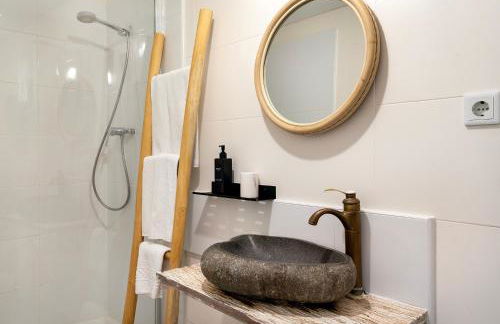 Apartamentos La Guarida 1820 - Foto 89