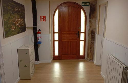 Casa rural El Portal - Foto 7