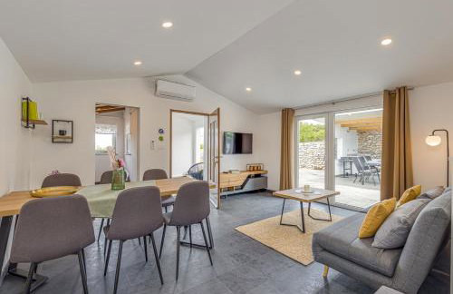 Ferienhaus Prenc - Foto 7