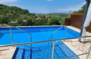 Rustic Apartment Mariva - Photo 6